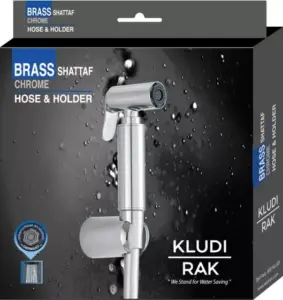 RAK32002.BK1 2