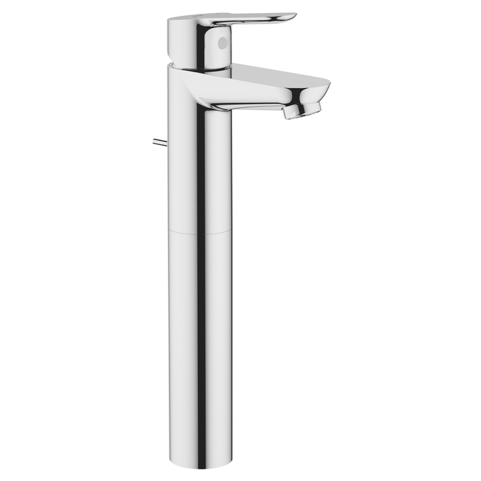 Grohe BauEdge Basin Mixer XL-Size ,32860000