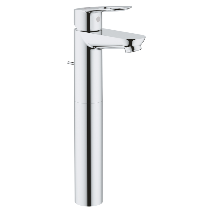 Grohe BauLoop Basin Mixer XL-Size ,32856000