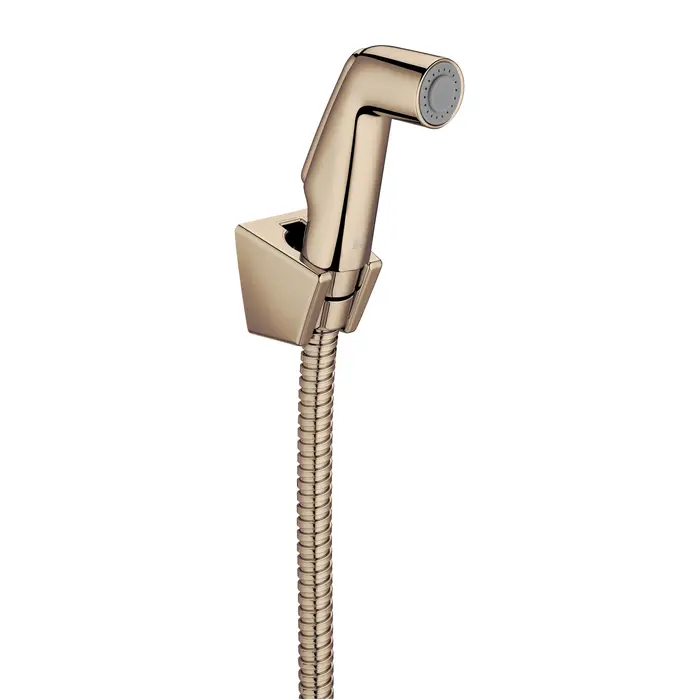 Roca Be Fresh Bidet shower hand shower ,A5B9130RG0