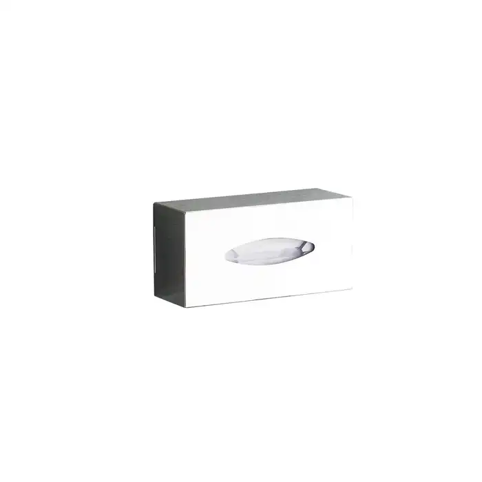 Roca Hotels Paper Dispenser ,A815492001