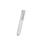 Roca Stella Stick Square Handshower ,A5B9L61C00