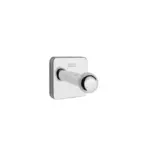 Roca Victoria Robe Hook Chrome ,A816650001