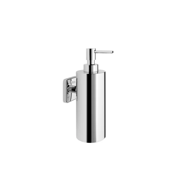 Roca Victoria Soap Dispenser Chrome ,A816677001