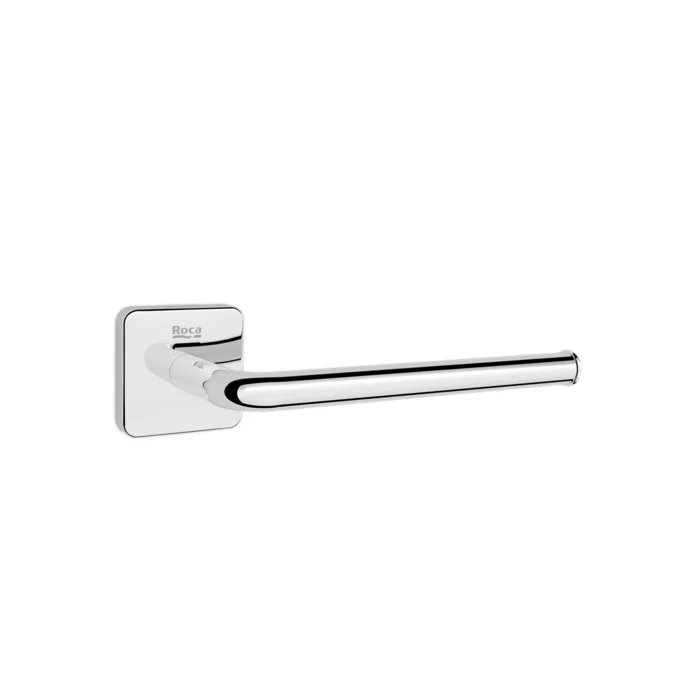 Roca Victoria Toilet Roll Holder Without Cover ,A816663001