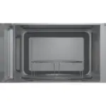 Bosch Series 4 Built-In Microwave 60 x 38 Cm ,BFL520MS0