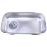 Purity B 770 Kitchen Sink 798×418 Cm