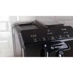 Bosch Automatic Coffee Machine VeroCafe Piano Black ,TIE20119