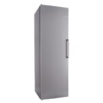 Bosch Defrost Single Door Refrigerator 348 Liters Silver ,KSV36VL30U