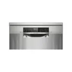 Bosch Dishwasher Series 6 13 places 6 Programs ,SMS6EMI11V