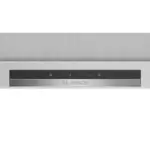 Bosch Island Cooker Hood 90 cm Stainless Steel ,DIB97IM50