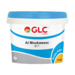 GLC Al Moukawem 0017