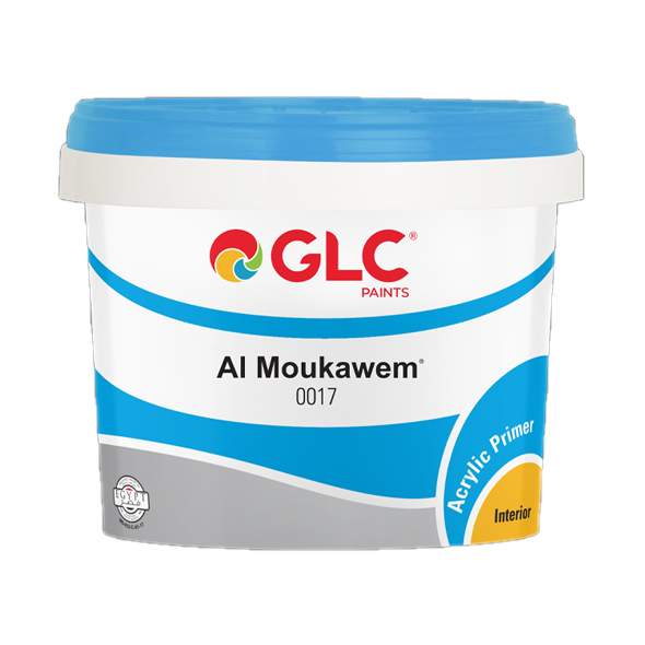 GLC Al Moukawem 0017 0