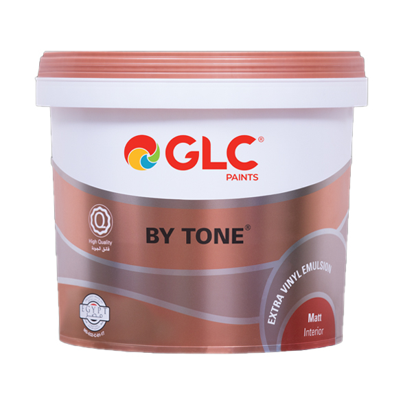 GLC By Tone 14 Kg, White