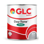 GLC Day Tone 200 8 Liter, Green