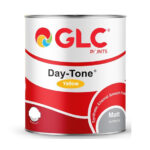 GLC Day Tone 200 8 Liter, Yellow