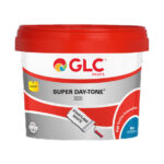 GLC Super Day Tone 3030, White