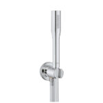 Grohe Euphoria Cosmopolitan Stick Wall Holder Set 1 Spray ,26404000