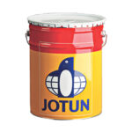 Jotun Alkyd Red Undercoat Sealer, White