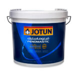 Jotun Fenomastic Primer Sealer, White