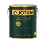 Jotun Fenomastic Wonderwall Life Plastic Paint, White