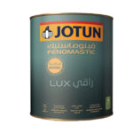 Jotun Fenomastic Wonderwall Lux Plastic Paint, White