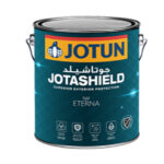 Jotun Jotashield Eterna Paint, White