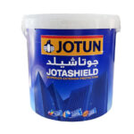 Jotun Jotashield Tex Fine Paint 10 Liter, White