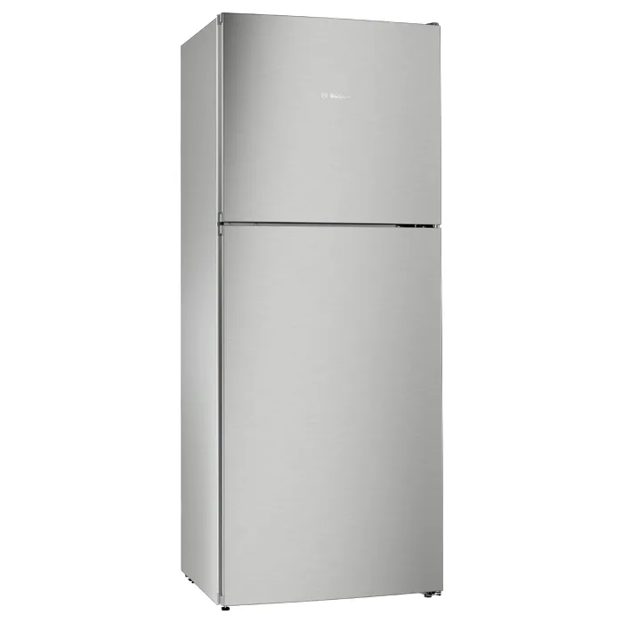 Bosch Series 2 Fridge-Freezer 365L 178 x 70 cm ,KDN43NL2E8