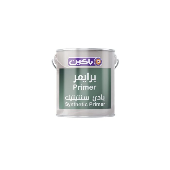 Pachin Primer Synthetic 4040