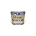 Pachin Putty 7900 1