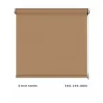 Roller Blinds Sunscreen SRG-600-3003