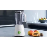 Braun Collection Blender 800W ,JB3010WH