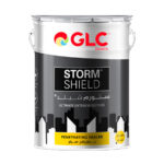 glc-storm-shield-glc-00