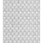 Roller Blinds Sunscreen 013