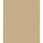 Roller Blinds Sunscreen 015