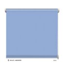 Roller Blinds Sunscreen 014