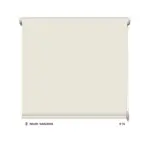 Roller Blinds Sunscreen 016