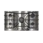 Fresh Built In Gas Hob 90 cm 500009659