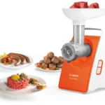 Bosch Meat Mincer CompactPower 1600 W ,MFW3630I