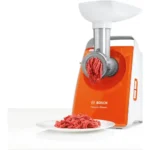 Bosch Meat Mincer CompactPower 1600 W ,MFW3630I