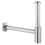 Grohe Trap 1.25 Inch ,28912000