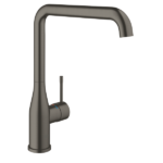 Grohe Essence Single-lever sink mixer 1/2″ ,30269AL0