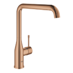 Grohe Essence Single-lever sink mixer rose gold ,30269DA0