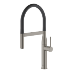 Grohe Essence Singlelever sink mixer 0.5 inch ,30294AL0