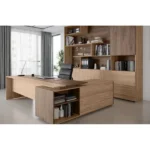 Natural-Noble-Elm (1)