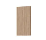 Kronospan Natural Noble Elm 18mm, 5500