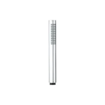 سماعه دش دائرية كلودي راك كروم ,RAK 40008