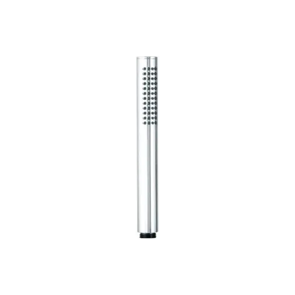سماعه دش دائرية كلودي راك كروم ,RAK 40008