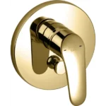 petra-single-side-lever-basin-mixer-chrome-kludi-rak (1)